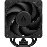 ARCTIC Freezer 36-S Black Refroidisseur CPU Noir
