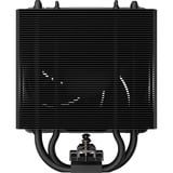 ARCTIC Freezer 36-S Black Refroidisseur CPU Noir