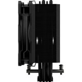 ARCTIC Freezer 36-S Black Refroidisseur CPU Noir