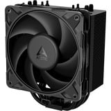ARCTIC Freezer 36-S Refroidisseur CPU Noir