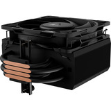 ARCTIC Freezer 36-S Refroidisseur CPU Noir