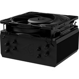 ARCTIC Freezer 36-S Refroidisseur CPU Noir