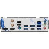 ASRock  carte mère socket 1700 