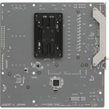 ASRock  carte mère socket AM5 