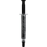 ASUS 90RC00R0-B0UAY0, Pâtes thermiques 