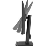 ASUS BE27AQG 27" Moniteur  Noir