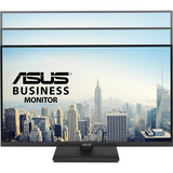 ASUS BE27AQG 27" Moniteur  Noir