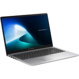ASUS ExpertBook P1 (P1503CVA-S72116X) 15.6" PC portable  Gris