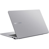 ASUS ExpertBook P1 (P1503CVA-S72116X) 15.6" PC portable  Gris