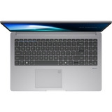 ASUS ExpertBook P1 (P1503CVA-S72116X) 15.6" PC portable  Gris