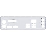 ASUS PRIME H610M-E D4-CSM Intel H610 LGA 1700 micro ATX carte mère socket 1700 Intel, LGA 1700, Intel® Celeron®, Intel® Core™ i3, Intel® Core™ i5, Intel® Core™ i7, Intel® Core™ i9, Intel® Pentium®, DDR4-SDRAM, 64 Go, DIMM