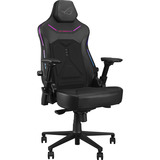 ASUS ROG Courser, Siège gaming Noir
