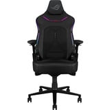 ASUS ROG Courser, Siège gaming Noir