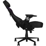 ASUS ROG Courser, Siège gaming Noir
