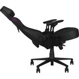 ASUS ROG Courser, Siège gaming Noir
