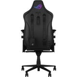 ASUS ROG Courser, Siège gaming Noir