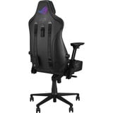 ASUS ROG Courser, Siège gaming Noir