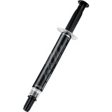 ASUS ROG RG-07 PERFORMANCE THERMAL PASTE KIT combiné de dissipateurs thermiques Pâte thermique 20 g, Pâtes thermiques Pâte thermique, Noir, 20 g, 1 pièce(s), 157 mm, 68 mm