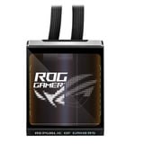 ASUS ROG Strix SLC IV 360 ARGB LCD, Watercooling Noir