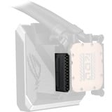 ASUS ROG Strix SLC IV 360 ARGB LCD, Watercooling Noir