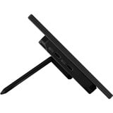 ASUS ROG Strix XG129C Écran tactile 12.3" Moniteur gaming Noir, 1x HDMI, 2x USB-C, 31,2 cm (12.3"), 1920 x 720 pixels, LCD, Noir