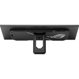 ASUS ROG Strix XG129C Écran tactile 12.3" Moniteur gaming  Noir, 31,2 cm (12.3"), 1920 x 720 pixels, LCD, Noir