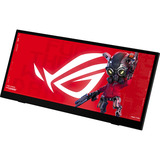 ASUS ROG Strix XG129C Écran tactile 12.3" Moniteur gaming  Noir, 31,2 cm (12.3"), 1920 x 720 pixels, LCD, Noir