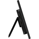 ASUS ROG Strix XG129C Écran tactile 12.3" Moniteur gaming  Noir, 31,2 cm (12.3"), 1920 x 720 pixels, LCD, Noir