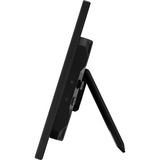 ASUS ROG Strix XG129C Écran tactile 12.3" Moniteur gaming  Noir, 31,2 cm (12.3"), 1920 x 720 pixels, LCD, Noir