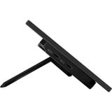 ASUS ROG Strix XG129C Écran tactile 12.3" Moniteur gaming  Noir, 31,2 cm (12.3"), 1920 x 720 pixels, LCD, Noir