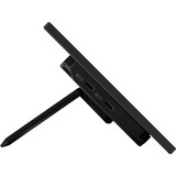 ASUS ROG Strix XG129C Écran tactile 12.3" Moniteur gaming  Noir, 31,2 cm (12.3"), 1920 x 720 pixels, LCD, Noir