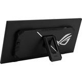 ASUS ROG Strix XG129C Écran tactile 12.3" Moniteur gaming  Noir, 31,2 cm (12.3"), 1920 x 720 pixels, LCD, Noir