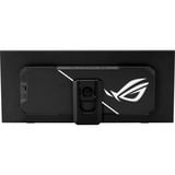 ASUS ROG Strix XG129C Écran tactile 12.3" Moniteur gaming  Noir, 31,2 cm (12.3"), 1920 x 720 pixels, LCD, Noir