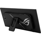 ASUS ROG Strix XG129C Écran tactile 12.3" Moniteur gaming  Noir, 31,2 cm (12.3"), 1920 x 720 pixels, LCD, Noir