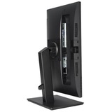 ASUS VA229QSB 54,6 cm (21.5") 1920 x 1080 pixels Full HD LED Noir 22" Moniteur gaming  Noir, 54,6 cm (21.5"), 1920 x 1080 pixels, Full HD, LED, 5 ms, Noir