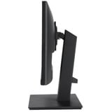 ASUS VA229QSB 54,6 cm (21.5") 1920 x 1080 pixels Full HD LED Noir 22" Moniteur gaming  Noir, 54,6 cm (21.5"), 1920 x 1080 pixels, Full HD, LED, 5 ms, Noir
