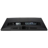ASUS VA229QSB 54,6 cm (21.5") 1920 x 1080 pixels Full HD LED Noir 22" Moniteur gaming  Noir, 54,6 cm (21.5"), 1920 x 1080 pixels, Full HD, LED, 5 ms, Noir