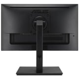 ASUS VA229QSB écran plat de PC 54,6 cm (21.5") 1920 x 1080 pixels Full HD LED Noir 22" Moniteur gaming Noir, 1x DisplayPort, 1x HDMI, 54,6 cm (21.5"), 1920 x 1080 pixels, Full HD, LED, 5 ms, Noir