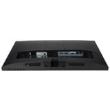 ASUS VA229QSB écran plat de PC 54,6 cm (21.5") 1920 x 1080 pixels Full HD LED Noir 22" Moniteur gaming Noir, 1x DisplayPort, 1x HDMI, 54,6 cm (21.5"), 1920 x 1080 pixels, Full HD, LED, 5 ms, Noir