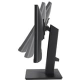 ASUS VA229QSB écran plat de PC 54,6 cm (21.5") 1920 x 1080 pixels Full HD LED Noir 22" Moniteur gaming  Noir, 54,6 cm (21.5"), 1920 x 1080 pixels, Full HD, LED, 5 ms, Noir