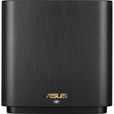 ASUS ZenWiFi XT9, Routeur maillé Noir
