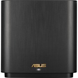 ASUS ZenWiFi XT9, Routeur maillé Noir