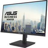 ASUS  27" Moniteur  Noir