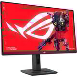 ASUS  27" Moniteur gaming  Noir