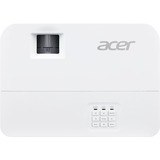 Acer H6542BDK, Projecteur DLP Blanc