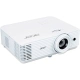 Acer H6805BDa, Projecteur DLP Blanc