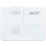 Acer H6805BDa, Projecteur DLP Blanc