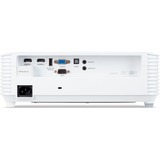 Acer H6805BDa, Projecteur DLP Blanc