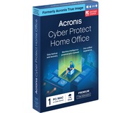 Acronis Logiciel