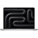 Apple MacBook Pro (14") 2026 CTO PC portable Noir